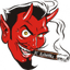 FC KyJle69lku