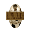 Royal Calcio logo