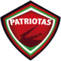 Patriotas logo