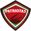 Patriotas