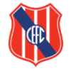 VPN Central Español logo