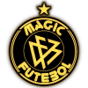 Magic Futebol logo