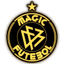 Magic Futebol