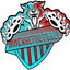 ImmenseFootball