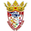 Desiguales  FC