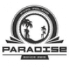 Paradise logo