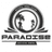 Paradise