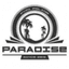 Paradise