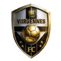 VIRGENEXT logo