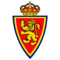 TW Real Zaragoza logo