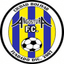 Angostura F.C