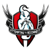 aTr eSport eV logo
