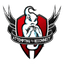aTr eSport eV