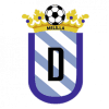 VPN UD Melilla logo
