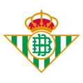 TW Real Betis logo