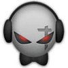 Mindless Gaming logo
