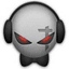 Mindless Gaming