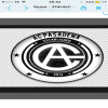 AC Pasadena logo