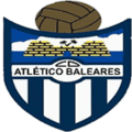  EXP Vpn Baleares  logo