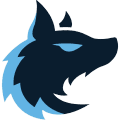 Alpha Esports logo