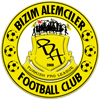 Uykusuz Alemciler E-sport logo