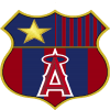(inactivo)Alianza Sport Club logo