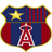 (inactivo)Alianza Sport Club
