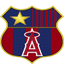 (inactivo)Alianza Sport Club