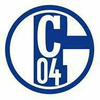 CLUBE DESATIVADO logo