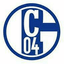 CLUBE DESATIVADO