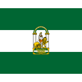 TW Andalucia Oeste logo