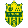 VPN Nantes logo