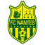 VPN Nantes
