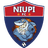 Niupi FC