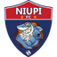 Niupi FC