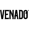 Venado eSports logo