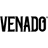Venado eSports