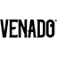 Venado eSports