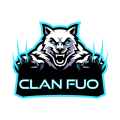 Clan xFUO logo