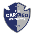 eCartago logo