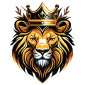 SUPREMACIA ESPORTS NG logo