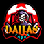 Dallas Tapas PCP