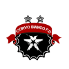 CORVO BIANCO FC logo