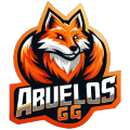 Abuelos GG