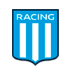 VPN Racing Club [PSN] logo