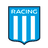 VPN Racing Club [PSN]