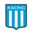 VPN Racing Club [PSN]