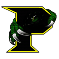 Predators FC logo