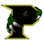 Predators FC