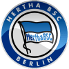 [FVPA.pt] Hertha logo